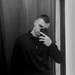 Мирослав, 19 лет